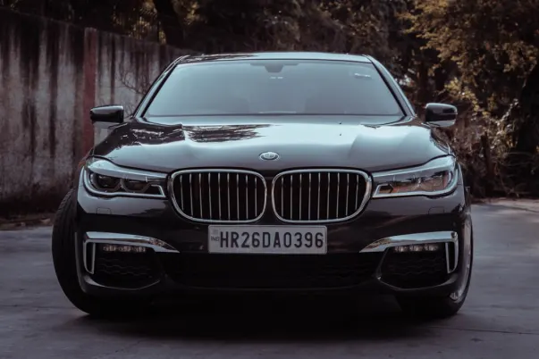 YoniBet Kazino Android/iOS programa